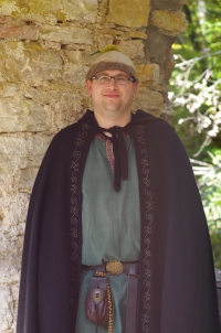 Anders zu Moeskirch1