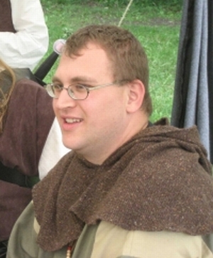 Anders zu Moeskirch gr