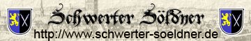 Schwerter S�ldner