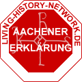 aachener erklrung