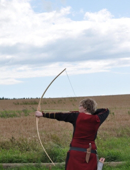 Amelia_zu_Westenberg