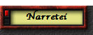 Narretei