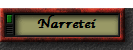 Narretei