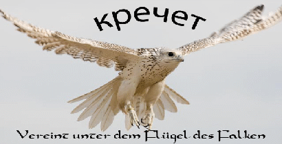 kpeyet