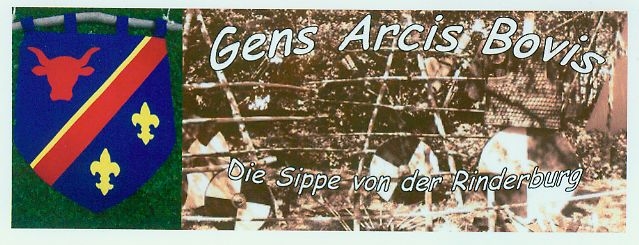 banner+gens+arcis+bovis