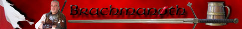 brachmanoth