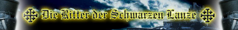 schwarzelanze_1